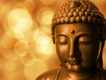 Cách đối diện và chuyển hóa nghiệp theo thiền Vipassana